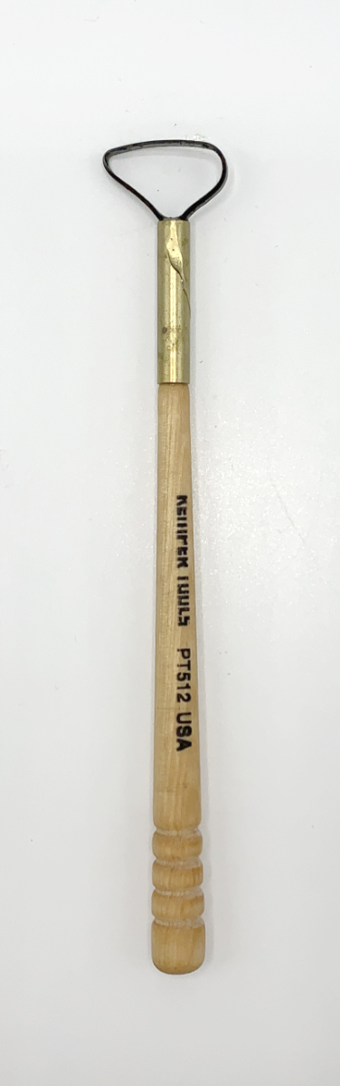 Sculpture Tool - Ribbon PRO