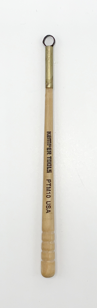 Skulpturwerkzeug - Schlinge PRO