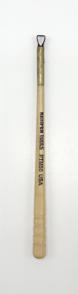 Skulpturwerkzeug - Schlinge PRO