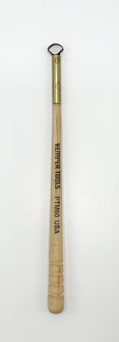 Skulpteringsverktyg - Slinga M60