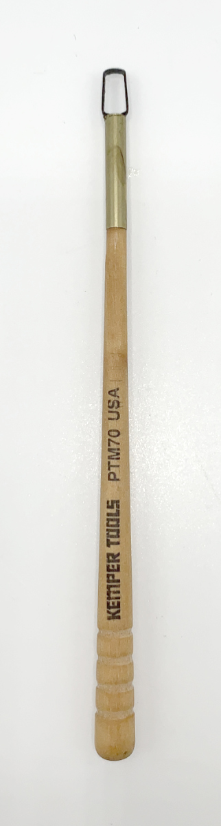 Skulpturwerkzeug - Schlinge PRO