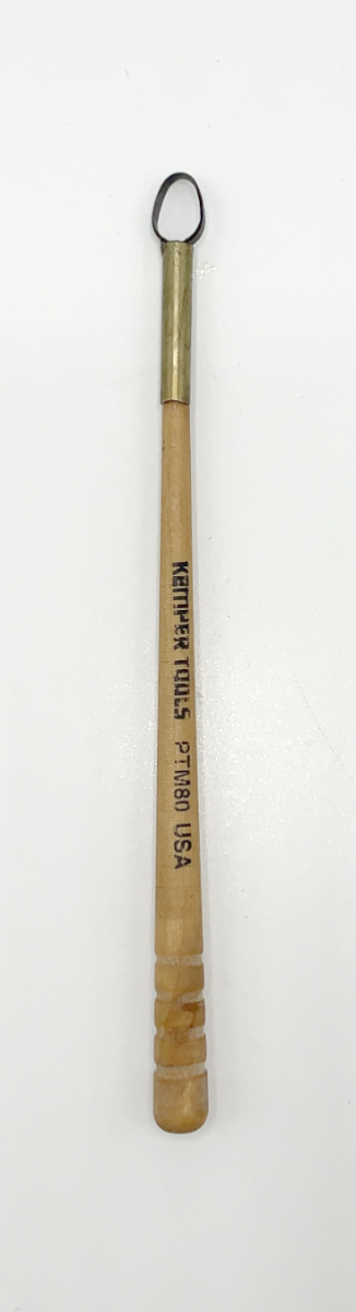 Skulpteringsverktyg - Slinga M80