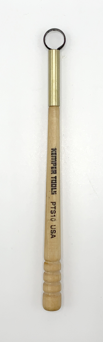 Skulpturwerkzeug - Schlinge PRO