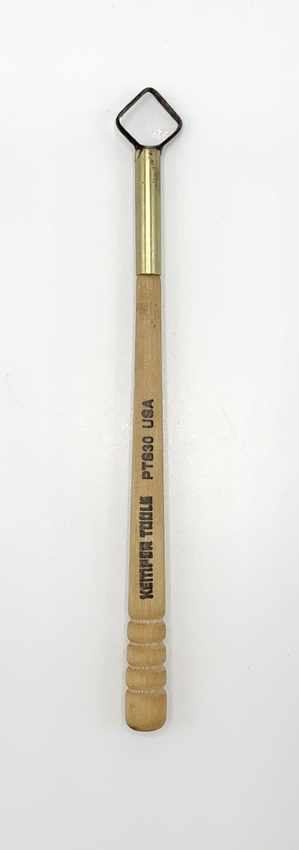 Skulpturwerkzeug - Schlinge PRO