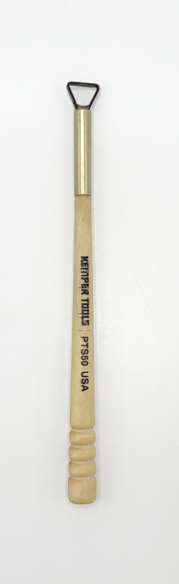 Skulpturwerkzeug - Schlinge PRO