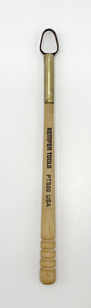 Skulpturwerkzeug - Schlinge PRO