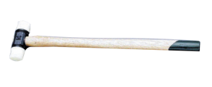 Nylon Hammer