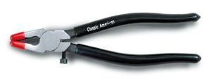 Runner pliers