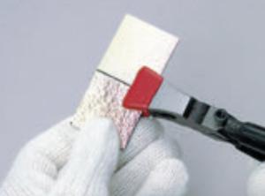 Runner pliers