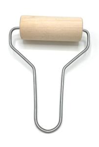 Dekorationswerkzeug - set