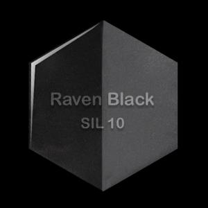 Raven Black