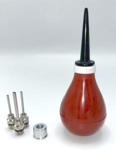 Precision Applicator - set