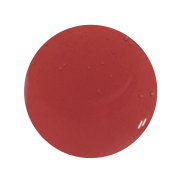 UV-Resin - Red