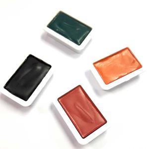 Replacement Pan for SMUG’s