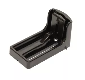 Bottom Bracket - 1 st