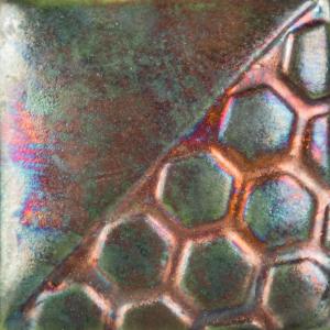 Oil Slick