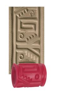 Pre-Columbian - 5 cm