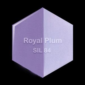 Royal Plum - 118 ml