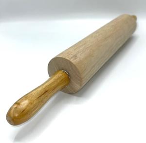 Kavel - 33 cm