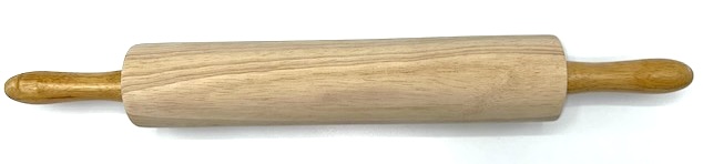 Rolling Pin - 33 cm
