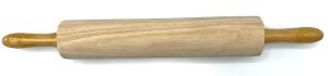 Kavel - 33 cm