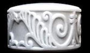 Floral 2 - 2,5 cm