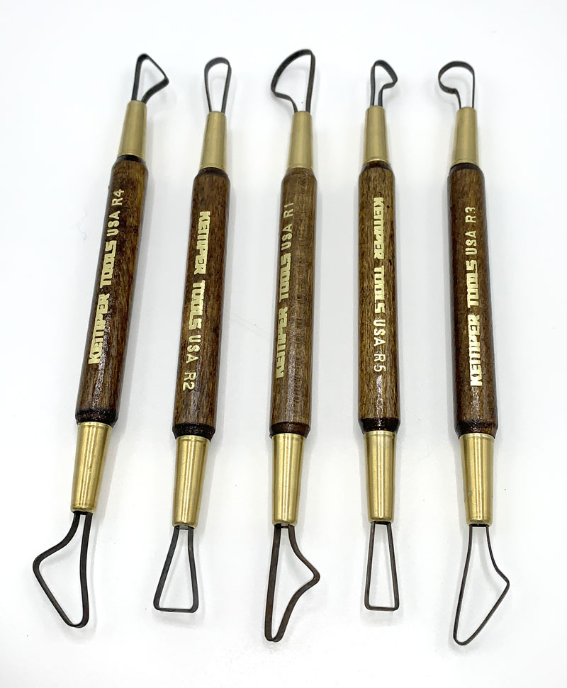 Slingset - 15 cm
