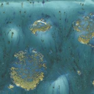 Monsoon Seas