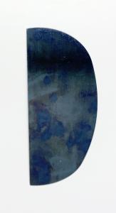 Drejsken 15 cm