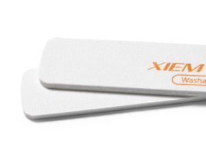 Fil for porslin och stengods - 2 pack