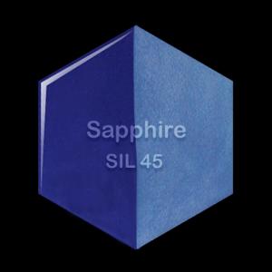 Sapphire - 118 ml