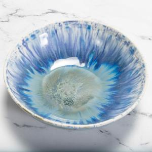 Bowl - 6 pcs - Stoneware