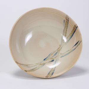 Bowl - 6 pcs - Stoneware