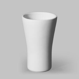 Tumbler - 6 pcs - Stoneware