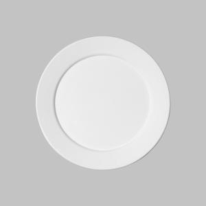 Plate - 6 pcs - Stoneware