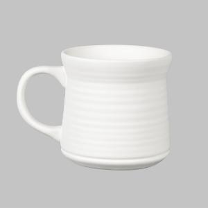 Mug Joe 2 pcs - Stoneware