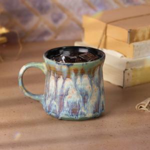 Mug Joe 2 pcs - Stoneware