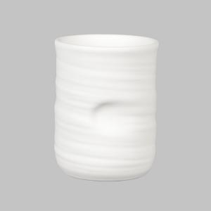 Thumbler 6 pcs - Stoneware