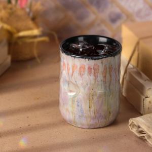 Thumbler 6 pcs - Stoneware