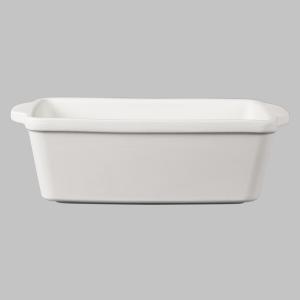 Loaf Pan - 3 pcs - Stoneware