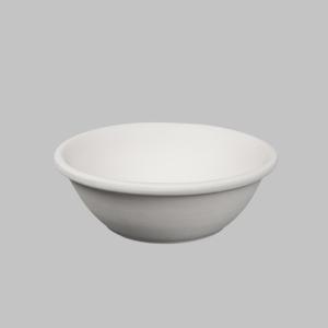 Mixing Bowl - 4 pcs - Stoneware