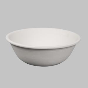Mixing Bowl - 4 pcs - Stoneware