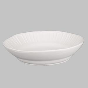 Large Bowl - 6 pcs - Stoneware