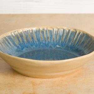 Large Bowl - 6 pcs - Stoneware