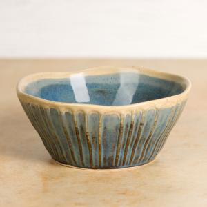 Small Bowl - 6 pcs - Stoneware