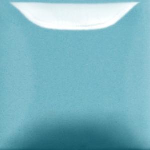 Tic-Tac-Turquoise