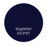 Nightfall