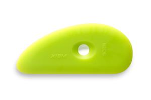 Drehgummi sehr weich