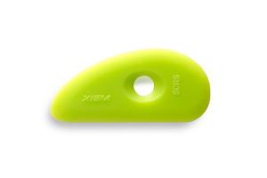 Drehgummi sehr weich