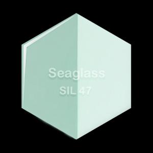 Seaglass